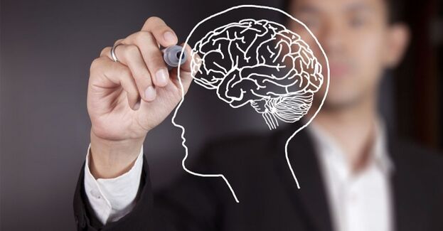 psychologia mężczyzn z powiększaniem penisa